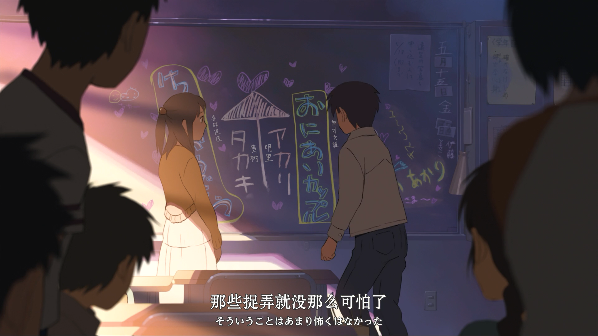 12af1a682cde7b8b3d5908e8fd90f718.png
